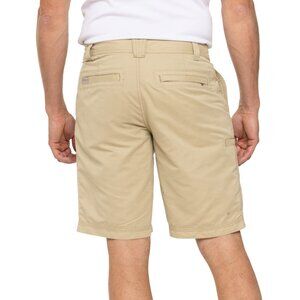 Men's Royal Robbins Convoy Shorts Size 42 - UPF 50+ NWT